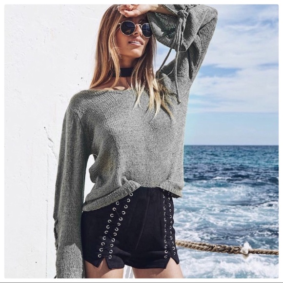 Pants - These shorts are pretty amazing! ★